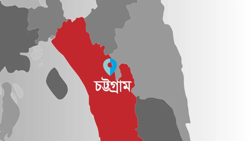 কাঁচি দিয়ে উপর্যুপরি আঘাত করে জামায়াত নেতাকে হত্যা